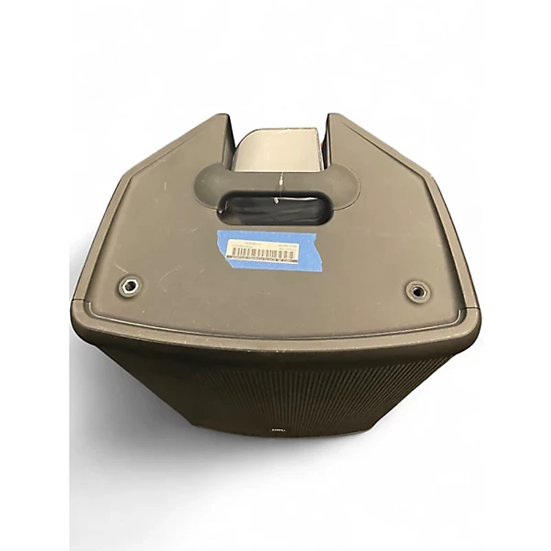 Used JBL EON700 Powered Speaker