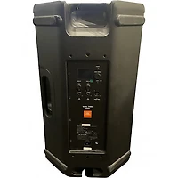 Used JBL EON700 Powered Speaker