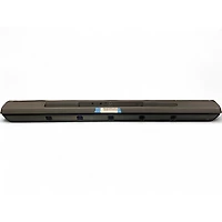 Used Yamaha Psrew310 Keyboard Workstation