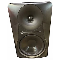 Used Mackie mr824 pair Powered Monitor
