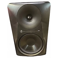 Used Mackie mr824 pair Powered Monitor
