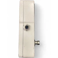 Used TC Electronic Polytune Tuner Pedal