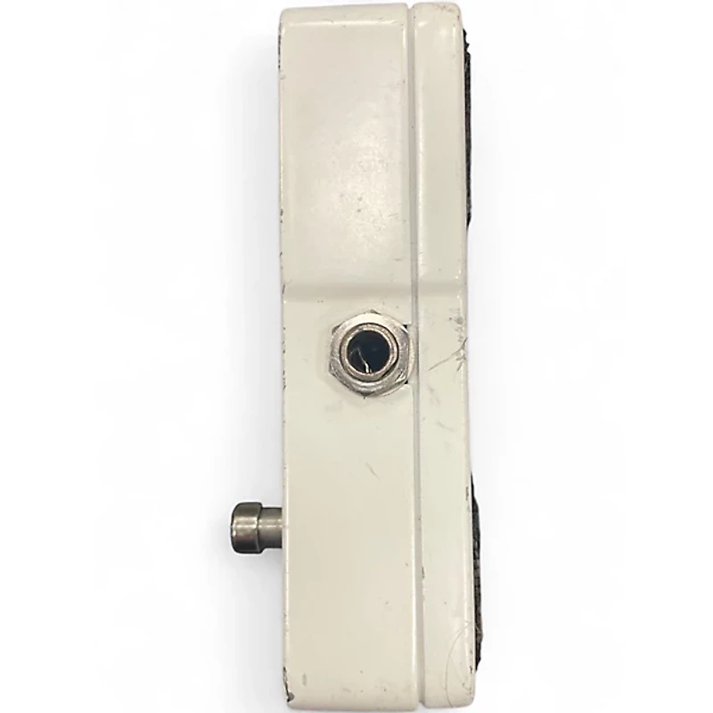 Used TC Electronic Polytune Tuner Pedal