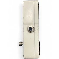 Used TC Electronic Polytune Tuner Pedal