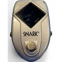 Used Snark SN10 Tuner Pedal