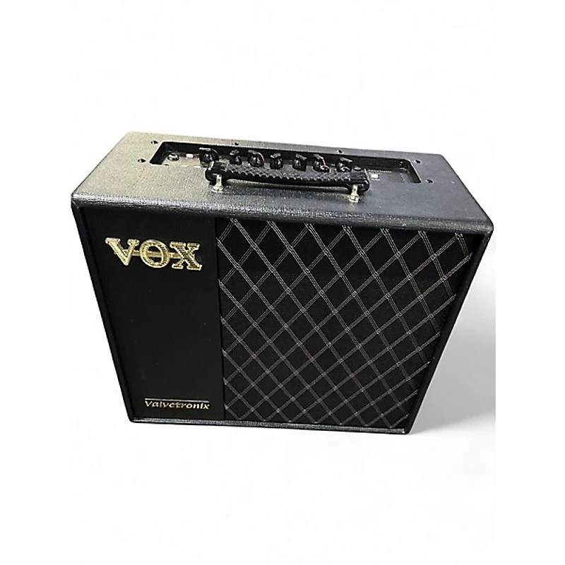 Used PRS SE Custom 24 Charcoal Cherry Burst Solid Body Electric Guitar