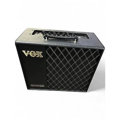 Used PRS SE Custom 24 Charcoal Cherry Burst Solid Body Electric Guitar