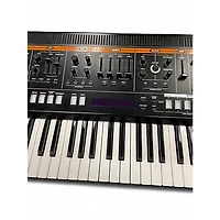 Used Roland JUPITER X Keyboard Workstation