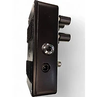 Used Catalinbread Perseus Dio Effect Pedal