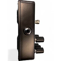 Used Catalinbread Perseus Dio Effect Pedal