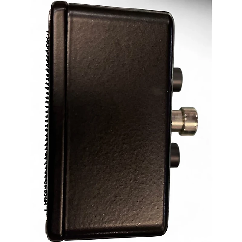 Used Catalinbread Perseus Dio Effect Pedal