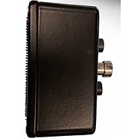 Used Catalinbread Perseus Dio Effect Pedal