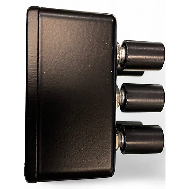 Used Catalinbread Perseus Dio Effect Pedal