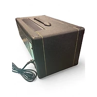 Used Orange Amplifiers Rockerverb 100H MKIII Tube Guitar Amp Head