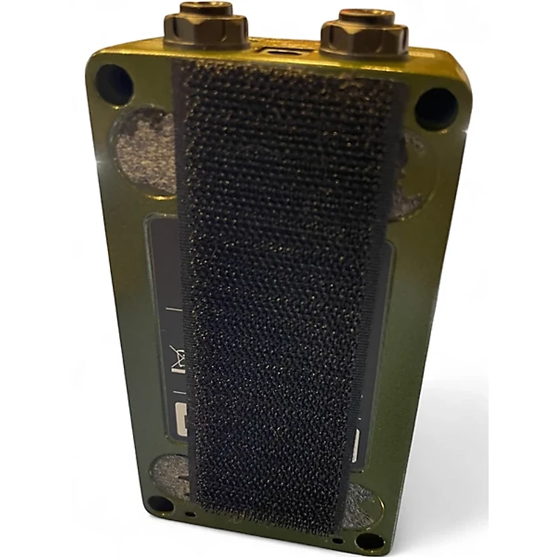 Used Universal Audio BRIGADE Effect Pedal