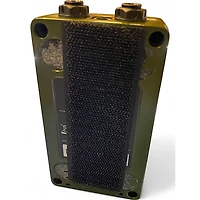 Used Universal Audio BRIGADE Effect Pedal