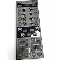 Used Native Instruments TRAKTOR X1 MK3 DJ Controller