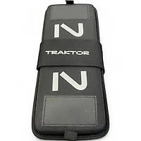 Used Native Instruments TRAKTOR X1 MK3 DJ Controller