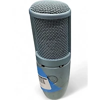 Used AKG Perception 120 Condenser Microphone
