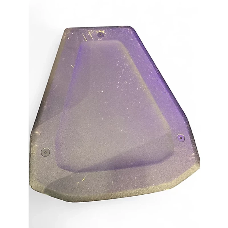 Used JBL PRX735 Powered Speaker