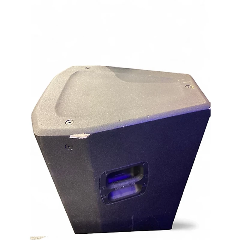 Used JBL PRX735 Powered Speaker