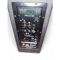 Used JBL PRX735 Powered Speaker