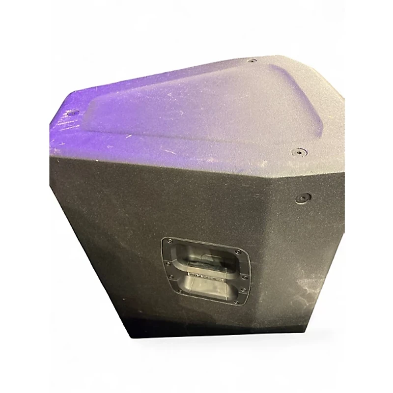 Used JBL PRX735 Powered Speaker