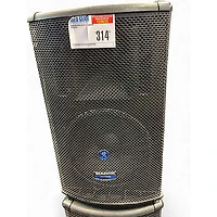 Used Mackie SA1521 Powered Speaker