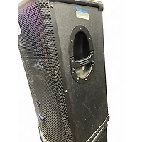 Used Mackie SA1521 Powered Speaker