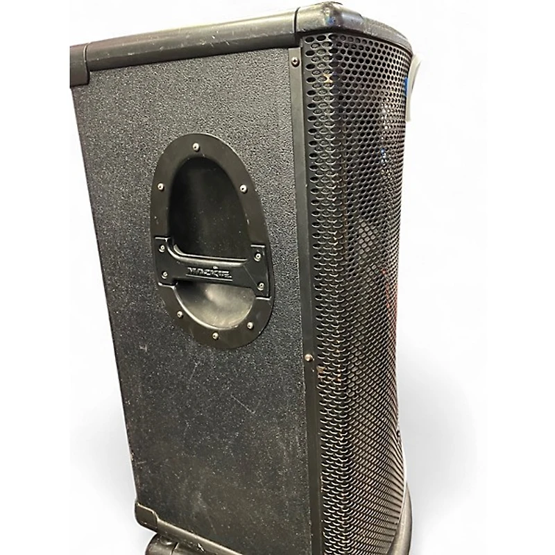 Used Mackie SA1521 Powered Speaker