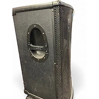 Used Mackie SA1521 Powered Speaker