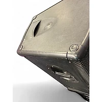 Used Mackie SA1521 Powered Speaker