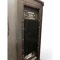 Used Mackie SA1521 Powered Speaker