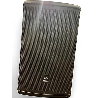 Used JBL Eon 715 Powered Speaker