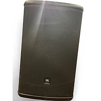 Used JBL Eon 715 Powered Speaker