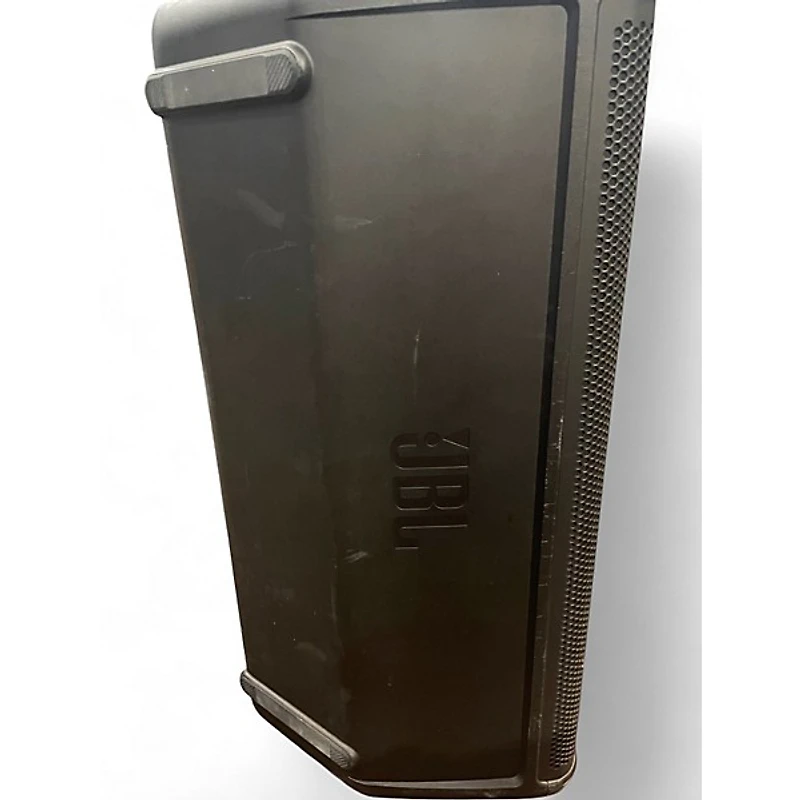 Used JBL Eon 715 Powered Speaker