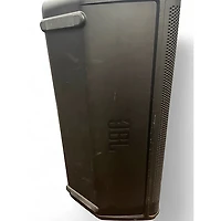 Used JBL Eon 715 Powered Speaker