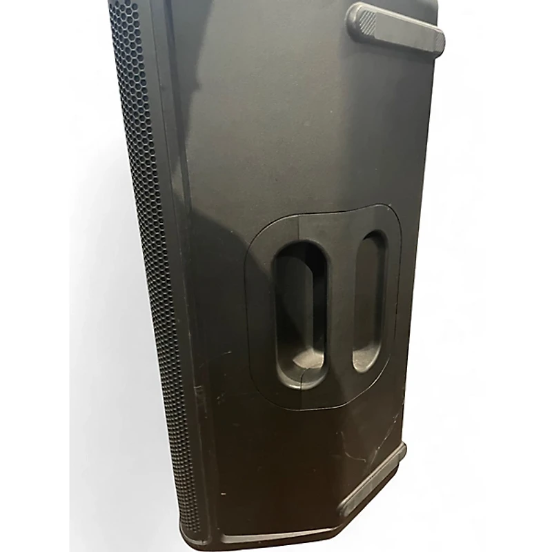 Used JBL Eon 715 Powered Speaker