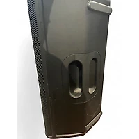 Used JBL Eon 715 Powered Speaker
