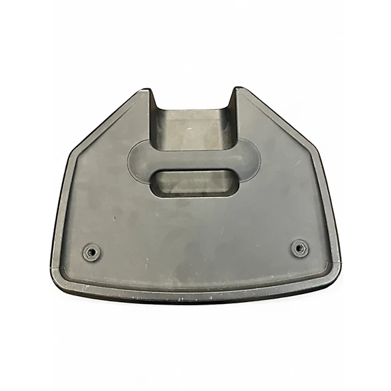 Used JBL Eon 715 Powered Speaker