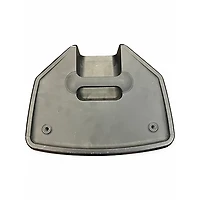 Used JBL Eon 715 Powered Speaker