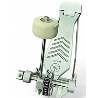 Used Yamaha FP7210A Single Bass Drum Pedal
