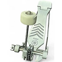 Used Yamaha FP7210A Single Bass Drum Pedal