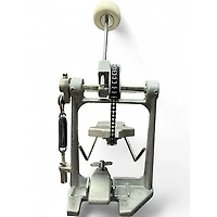 Used Yamaha FP7210A Single Bass Drum Pedal