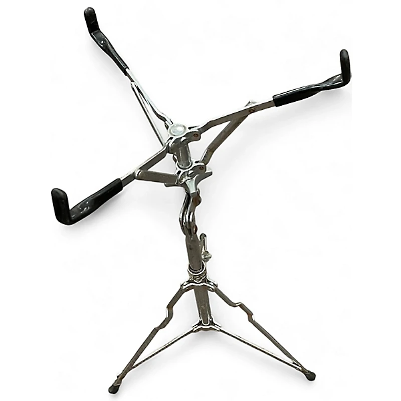 Used Slingerland snare stand Snare Stand