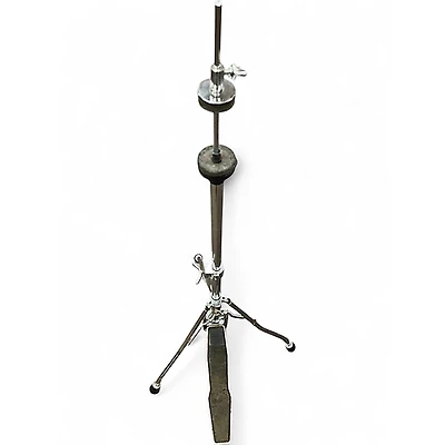 Used SONOR HI-HAT STAND Hi Hat Stand