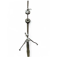 Used SONOR HI-HAT STAND Hi Hat Stand