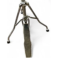 Used SONOR HI-HAT STAND Hi Hat Stand