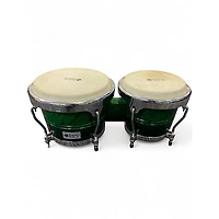 Used LP Performer Series Bongos Bongos