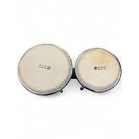 Used LP Performer Series Bongos Bongos